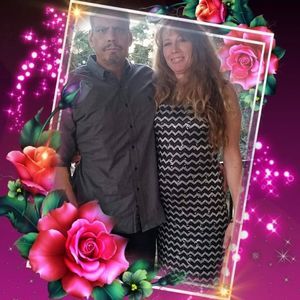 Meet your Posher, Robbin